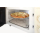 Gorenje MO 4250 CLI - 1028314 - zdjęcie 4